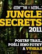 Animal Jungle Secrets 2011