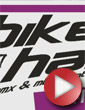 Video: BikeHall Contest 2011 by Zuzka ElKloko