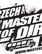 Czech Masters Of Dirt Bus Vienna 2012
