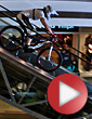 Specialized DownMall 2011: Highlight Clip