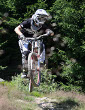 Report: FUNSTORM Bike Camp 2011