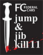 Jump and Jib Kill 2011