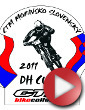 Pozvánka: CTM MS DH Cup 2011 - Kálnica #2