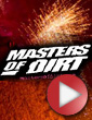 Video: Masters of Dirt Vienna