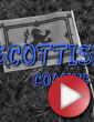 Video: Scottish Scene Trailer