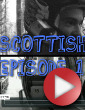 Video: Scottish Scene Episode 1