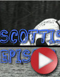 Video: Scottish Scene Episode 2