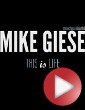 Video: Mike Giese - THIS is LIFE