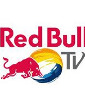Redbull.tv bude přenášet Světový pohár 2012