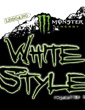 The Monster Energy WhiteStyle 2011