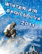 Propozice: Winter Air Bachledova
