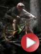 Video: slowmotion downhill