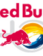 Oficiálně: Red Bull partnerem světového poháru