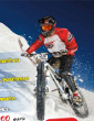 Info: 1ENERGY Snow & Bikes Chopok