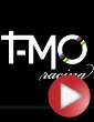Video: T-Mo Racing