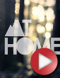 Video: At Home
