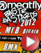 Meatfly Bastr Bastards 2012 - kompletní info