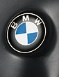 Kolo BMW Enduro 2012