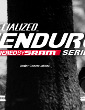 Specialized Enduro Series powered by Sram - první info