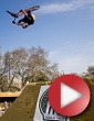 Video: 2012 FMB World Tour preview