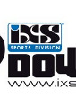 iXS Downhill Cup 2012 - změny