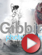 Video: Jacob Gibbins 2011 Reel