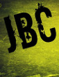 JBC bikepark zítra pouští vlek