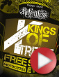 Video: Relentless Kings of Xtreme 2012