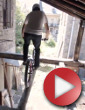 Video: Léo Nobile - Riding Gb House!