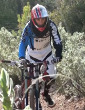 Video: Mallorca Riders - Demo Reel 2011
