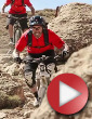 Video: Mojo Trail Diary, Morocco #2