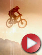 Video: Mountain Bike Chronicles #1