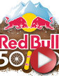 Video: Red Bull 50/50 - netradiční duatlon