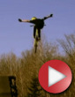 Video: Brett Rheeder Spring Edit 2012