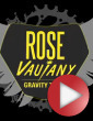 Video: Rose Vaujany - 4X ProTour #2