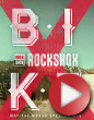 Video: RockShox B.I.K.E.