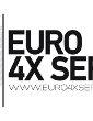 TZ: Schwalbe Euro 4X Series 2013