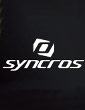 Scott kupuje Syncros