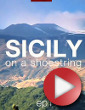 Video: Sicily On A Shoestring.