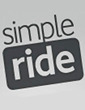 Info: Celosezonní Bikové školy Simpleride