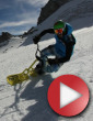 Video: SnowBaaR 2012 promo