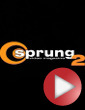 Video: Sprung 2 online