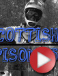 Video: Scottish Scene Episode 5