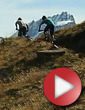 Video: The Alps
