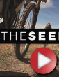 Video: The Seekers