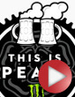 Video: This Is Peaty - epizoda druhá