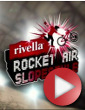 Video: Rocket Air Slopestyle 2012