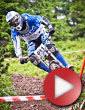 Video: Trail On