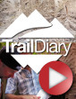 Video: Mojo Trail Diary, Morocco #3