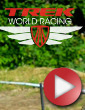 Video: Trek World Racing v Mont Sainte-Anne